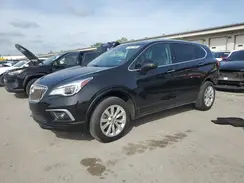 LRBFXDSA4HD007541 2017 BUICK ENVISION
