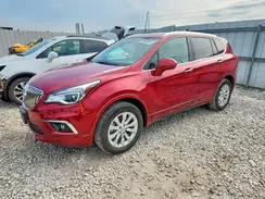 LRBFXDSA4HD008723 2017 BUICK ENVISION