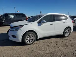 LRBFXDSA4HD012321 2017 BUICK ENVISION