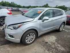 LRBFXDSA4HD040457 2017 BUICK ENVISION