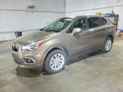 LRBFXDSA4HD040796 2017 BUICK ENVISION