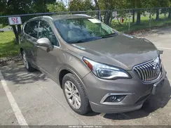 LRBFXDSA4HD042046 2017 BUICK ENVISION