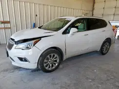 LRBFXDSA4HD047246 2017 BUICK ENVISION