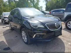 LRBFXDSA4HD065830 2017 BUICK ENVISION