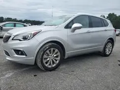 LRBFXDSA4HD070901 2017 BUICK ENVISION