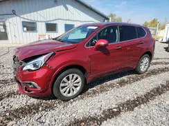 LRBFXDSA4HD077864 2017 BUICK ENVISION