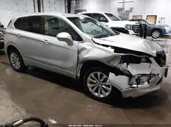 LRBFXDSA4HD095278 2017 BUICK ENVISION
