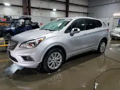 LRBFXDSA4HD096558 2017 BUICK ENVISION