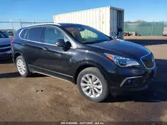 LRBFXDSA4HD096849 2017 BUICK ENVISION