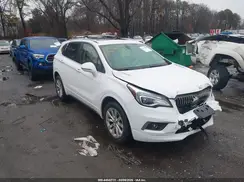 LRBFXDSA4HD108787 2017 BUICK ENVISION