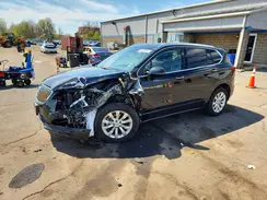 LRBFXDSA4HD109616 2017 BUICK ENVISION