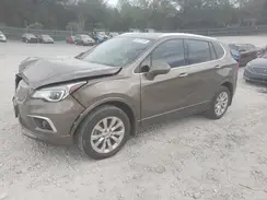 LRBFXDSA4HD118011 2017 BUICK ENVISION
