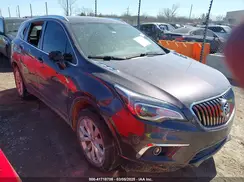 LRBFXDSA4HD152109 2017 BUICK ENVISION