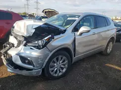 LRBFXDSA4HD154054 2017 BUICK ENVISION
