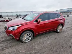 LRBFXDSA4HD159593 2017 BUICK ENVISION