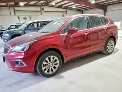 LRBFXDSA4HD178354 2017 BUICK ENVISION