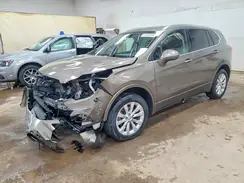 LRBFXDSA4HD193047 2017 BUICK ENVISION