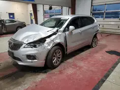 LRBFXDSA4HD195588 2017 BUICK ENVISION