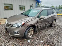 LRBFXDSA4HD201017 2017 BUICK ENVISION