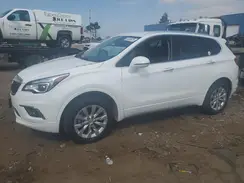 LRBFXDSA4HD219601 2017 BUICK ENVISION