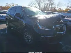LRBFXDSA4HD220845 2017 BUICK ENVISION