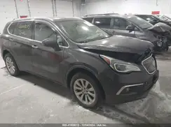 LRBFXDSA4HD223468 2017 BUICK ENVISION