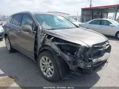 LRBFXDSA4HD237659 2017 BUICK ENVISION