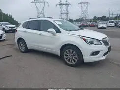 LRBFXDSA5HD037616 2017 BUICK ENVISION