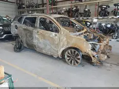 LRBFXDSA5HD075461 2017 BUICK ENVISION