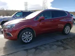 LRBFXDSA5HD099629 2017 BUICK ENVISION