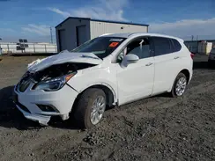 LRBFXDSA5HD101430 2017 BUICK ENVISION