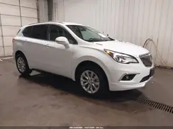 LRBFXDSA5HD103517 2017 BUICK ENVISION