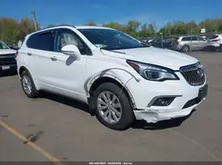 LRBFXDSA5HD120625 2017 BUICK ENVISION