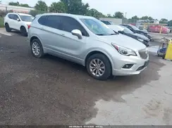 LRBFXDSA5HD122567 2017 BUICK ENVISION