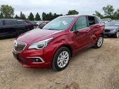 LRBFXDSA5HD123959 2017 BUICK ENVISION