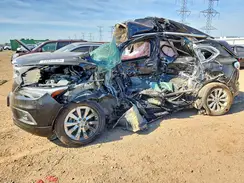 LRBFXDSA5HD130314 2017 BUICK ENVISION