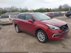 LRBFXDSA5HD164091 2017 BUICK ENVISION