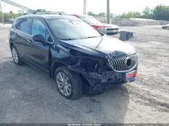 LRBFXDSA6HD012983 2017 BUICK ENVISION