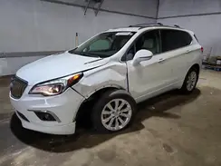 LRBFXDSA6HD038189 2017 BUICK ENVISION