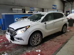 LRBFXDSA6HD043490 2017 BUICK ENVISION