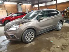 LRBFXDSA6HD046308 2017 BUICK ENVISION
