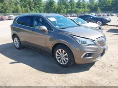 LRBFXDSA6HD065067 2017 BUICK ENVISION