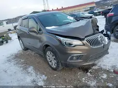 LRBFXDSA6HD065330 2017 BUICK ENVISION