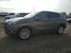 LRBFXDSA6HD066008 2017 BUICK ENVISION