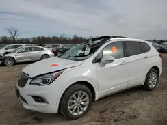 LRBFXDSA6HD071659 2017 BUICK ENVISION
