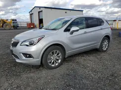 LRBFXDSA6HD077851 2017 BUICK ENVISION