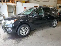 LRBFXDSA6HD078935 2017 BUICK ENVISION