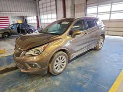 LRBFXDSA6HD120441 2017 BUICK ENVISION