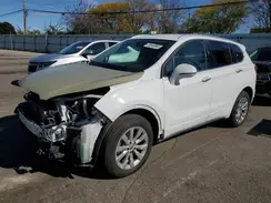 LRBFXDSA6HD146361 2017 BUICK ENVISION