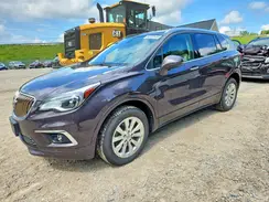 LRBFXDSA6HD179358 2017 BUICK ENVISION